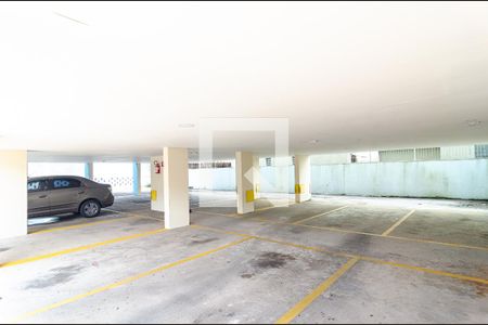 Apartamento à venda com 49m², 1 quarto e 1 vagaEstacionamento