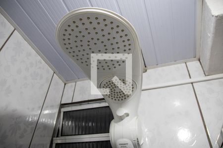 Apartamento à venda com 54m², 3 quartos e 1 vagaBanheiro