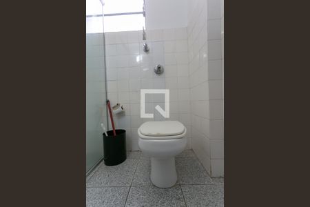Apartamento para alugar com 75m², 2 quartos e 1 vagaBanheiro