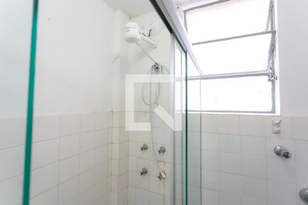Apartamento para alugar com 75m², 2 quartos e 1 vagaBanheiro