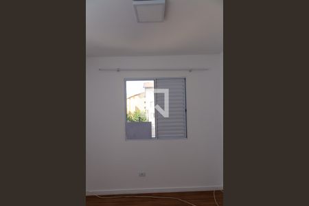 Apartamento à venda com 59m², 2 quartos e 1 vagaQuarto 2