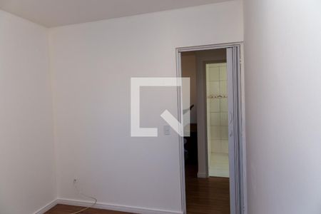 Apartamento à venda com 59m², 2 quartos e 1 vagaQuarto 2