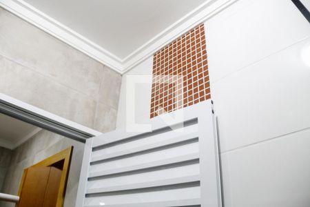 Casa à venda com 266m², 3 quartos e 4 vagas Casa à venda com 266m², 3 quartos e 4 vagasDespensa