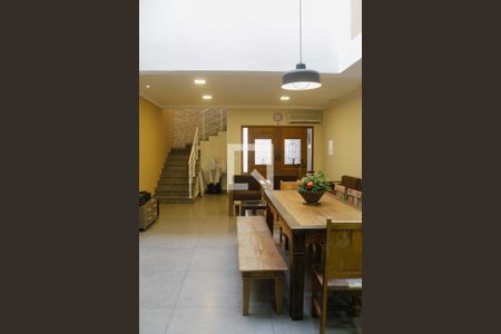 Casa à venda com 266m², 3 quartos e 4 vagas Casa à venda com 266m², 3 quartos e 4 vagasÁrea Gourmet