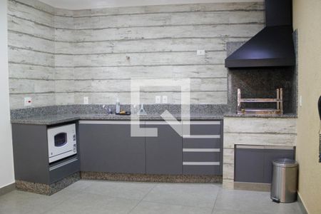 Casa à venda com 266m², 3 quartos e 4 vagas Casa à venda com 266m², 3 quartos e 4 vagasÁrea Gourmet