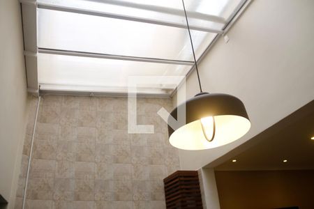 Casa à venda com 266m², 3 quartos e 4 vagas Casa à venda com 266m², 3 quartos e 4 vagasÁrea Gourmet