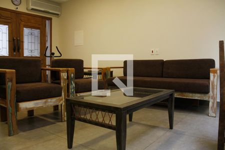 Casa à venda com 266m², 3 quartos e 4 vagas Casa à venda com 266m², 3 quartos e 4 vagasÁrea Gourmet