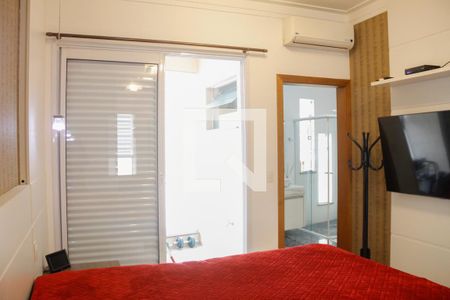 Casa à venda com 266m², 3 quartos e 4 vagas Casa à venda com 266m², 3 quartos e 4 vagasSuíte