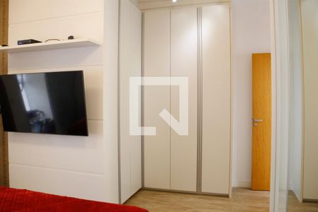 Casa à venda com 266m², 3 quartos e 4 vagas Casa à venda com 266m², 3 quartos e 4 vagasSuíte