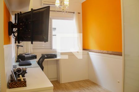 Casa à venda com 266m², 3 quartos e 4 vagas Casa à venda com 266m², 3 quartos e 4 vagasSuíte 2