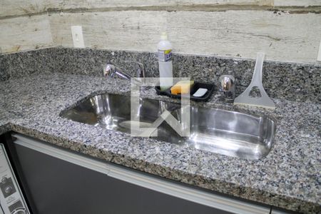 Casa à venda com 266m², 3 quartos e 4 vagas Casa à venda com 266m², 3 quartos e 4 vagasÁrea Gourmet