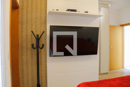 Casa à venda com 266m², 3 quartos e 4 vagas Casa à venda com 266m², 3 quartos e 4 vagasSuíte