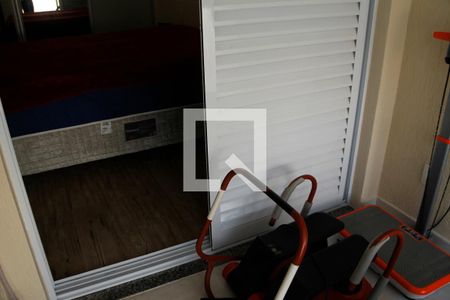 Casa à venda com 266m², 3 quartos e 4 vagas Casa à venda com 266m², 3 quartos e 4 vagasSuíte