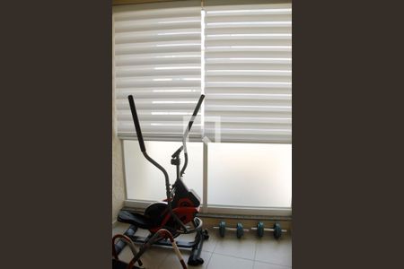 Casa à venda com 266m², 3 quartos e 4 vagas Casa à venda com 266m², 3 quartos e 4 vagasSuíte