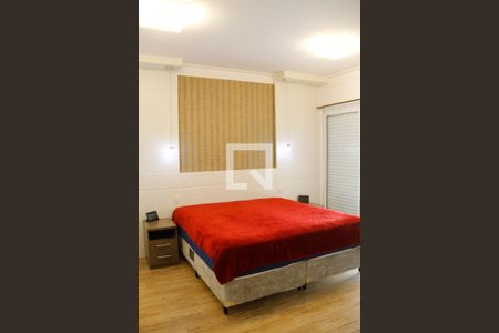 Casa à venda com 266m², 3 quartos e 4 vagas Casa à venda com 266m², 3 quartos e 4 vagasSuíte