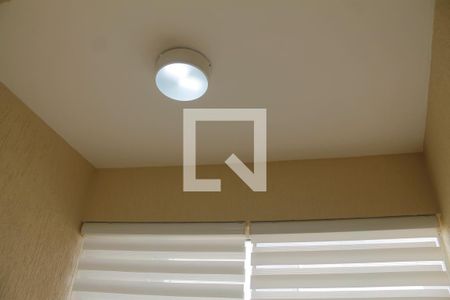 Casa à venda com 266m², 3 quartos e 4 vagas Casa à venda com 266m², 3 quartos e 4 vagasSuíte