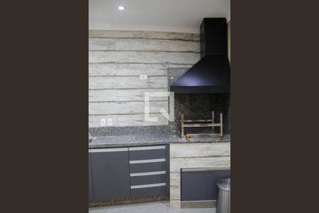 Casa à venda com 266m², 3 quartos e 4 vagas Casa à venda com 266m², 3 quartos e 4 vagasÁrea Gourmet