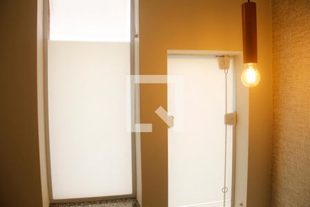 Casa à venda com 266m², 3 quartos e 4 vagas Casa à venda com 266m², 3 quartos e 4 vagasBanheiro