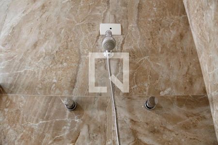 Casa à venda com 266m², 3 quartos e 4 vagas Casa à venda com 266m², 3 quartos e 4 vagasBanheiro da Suíte 3