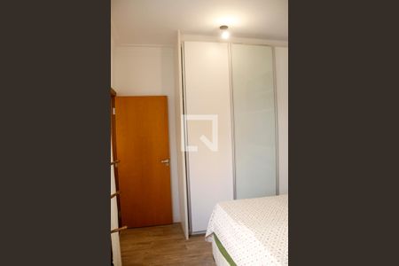 Casa à venda com 266m², 3 quartos e 4 vagas Casa à venda com 266m², 3 quartos e 4 vagasSuíte 3