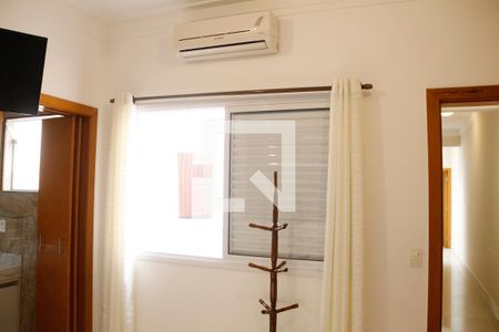 Casa à venda com 266m², 3 quartos e 4 vagas Casa à venda com 266m², 3 quartos e 4 vagasSuíte 3