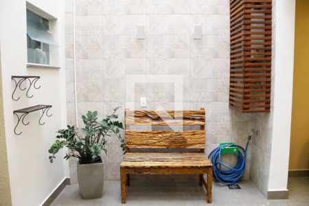 Casa à venda com 266m², 3 quartos e 4 vagas Casa à venda com 266m², 3 quartos e 4 vagasÁrea Gourmet