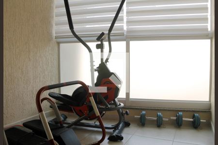 Casa à venda com 266m², 3 quartos e 4 vagas Casa à venda com 266m², 3 quartos e 4 vagasSuíte