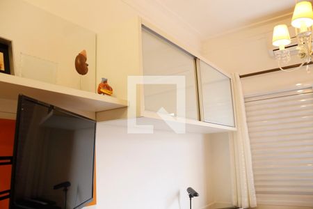 Casa à venda com 266m², 3 quartos e 4 vagas Casa à venda com 266m², 3 quartos e 4 vagasSuíte 2