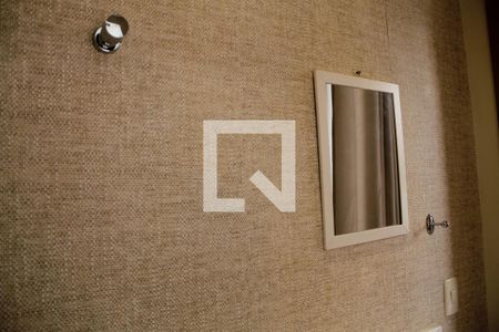 Casa à venda com 266m², 3 quartos e 4 vagas Casa à venda com 266m², 3 quartos e 4 vagasBanheiro