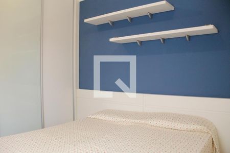 Casa à venda com 266m², 3 quartos e 4 vagas Casa à venda com 266m², 3 quartos e 4 vagasSuíte 3