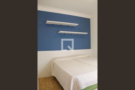 Casa à venda com 266m², 3 quartos e 4 vagas Casa à venda com 266m², 3 quartos e 4 vagasSuíte 3