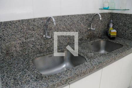 Casa à venda com 266m², 3 quartos e 4 vagas Casa à venda com 266m², 3 quartos e 4 vagasÁrea de Serviço