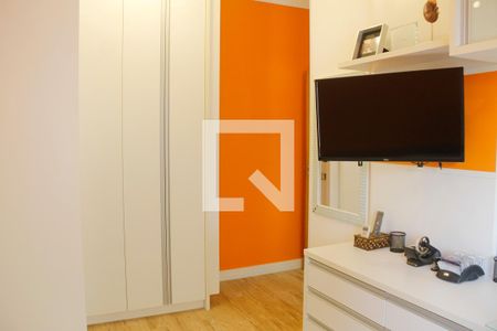 Casa à venda com 266m², 3 quartos e 4 vagas Casa à venda com 266m², 3 quartos e 4 vagasSuíte 2