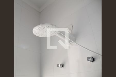 Casa à venda com 266m², 3 quartos e 4 vagas Casa à venda com 266m², 3 quartos e 4 vagasBanheiro da Suíte