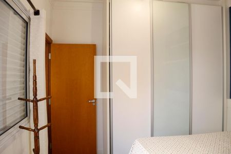 Casa à venda com 266m², 3 quartos e 4 vagas Casa à venda com 266m², 3 quartos e 4 vagasSuíte 3