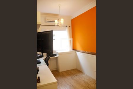 Casa à venda com 266m², 3 quartos e 4 vagas Casa à venda com 266m², 3 quartos e 4 vagasSuíte 2