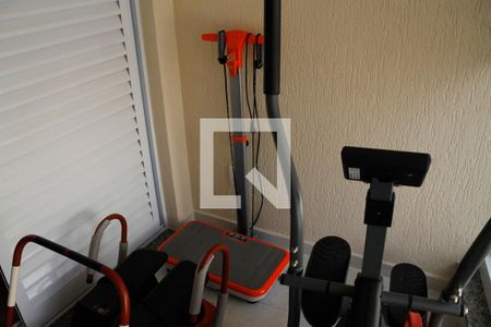 Casa à venda com 266m², 3 quartos e 4 vagas Casa à venda com 266m², 3 quartos e 4 vagasSuíte