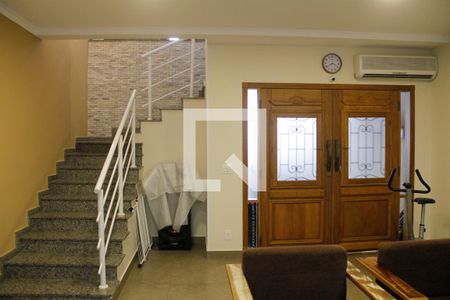 Casa à venda com 266m², 3 quartos e 4 vagas Casa à venda com 266m², 3 quartos e 4 vagasÁrea Gourmet