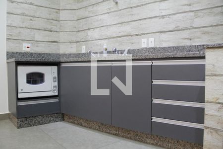 Casa à venda com 266m², 3 quartos e 4 vagas Casa à venda com 266m², 3 quartos e 4 vagasÁrea Gourmet