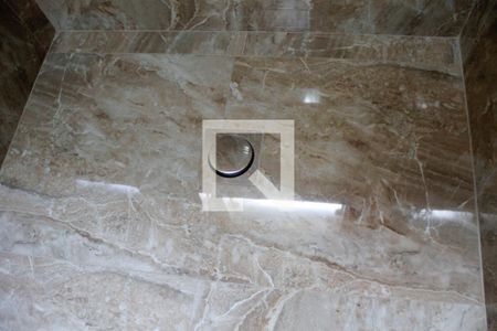 Casa à venda com 266m², 3 quartos e 4 vagas Casa à venda com 266m², 3 quartos e 4 vagasBanheiro da Suíte 2