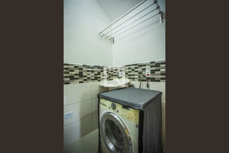 Studio para alugar com 30m², 1 quarto e sem vaga Studio para alugar com 30m², 1 quarto e sem vagaStudio