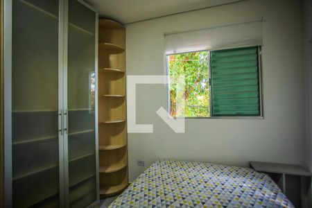 Studio de kitnet/studio para alugar com 1 quarto, 30m² em Vila Monte Alegre, São Paulo