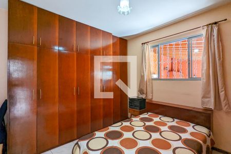 Casa à venda com 193m², 3 quartos e 4 vagas Casa à venda com 193m², 3 quartos e 4 vagasQuarto da suíte
