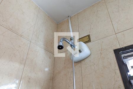 Casa à venda com 193m², 3 quartos e 4 vagas Casa à venda com 193m², 3 quartos e 4 vagasBanheiro