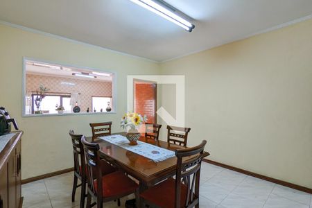 Casa à venda com 193m², 3 quartos e 4 vagas Casa à venda com 193m², 3 quartos e 4 vagasCozinha