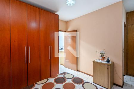 Casa à venda com 193m², 3 quartos e 4 vagas Casa à venda com 193m², 3 quartos e 4 vagasQuarto da suíte