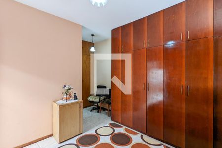 Casa à venda com 193m², 3 quartos e 4 vagas Casa à venda com 193m², 3 quartos e 4 vagasQuarto da suíte