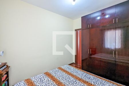 Quarto 1 de casa à venda com 3 quartos, 193m² em Assunção, São Bernardo do Campo