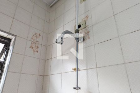 Casa à venda com 193m², 3 quartos e 4 vagas Casa à venda com 193m², 3 quartos e 4 vagasBanheiro da suíte