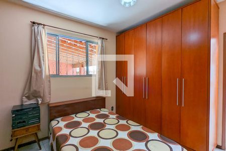 Casa à venda com 193m², 3 quartos e 4 vagas Casa à venda com 193m², 3 quartos e 4 vagasQuarto da suíte